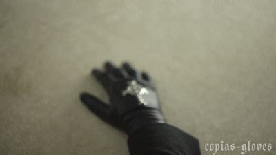 handjob femdom gif|FemdomHandjob .